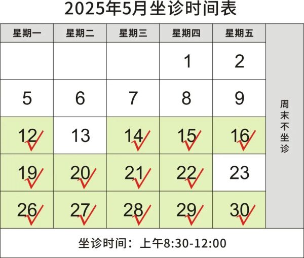 ¾ÅÖÝ¿áÓÎ(¿áÓΡ¤kuÓÎ)¹Ù·½ÍøÕ¾