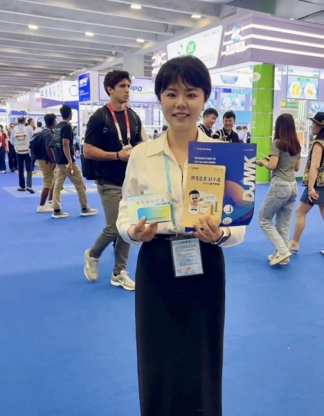 九州酷游(酷游·ku游)官方网站