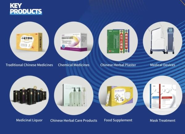 九州酷游(酷游·ku游)官方网站