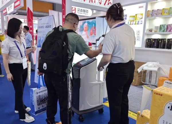 ���ݿ���(���Ρ�ku��)�ٷ���վ