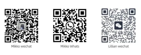 九州酷游(酷游·ku游)官方网站