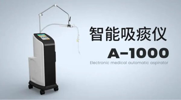 ���ݿ���(���Ρ�ku��)�ٷ���վ