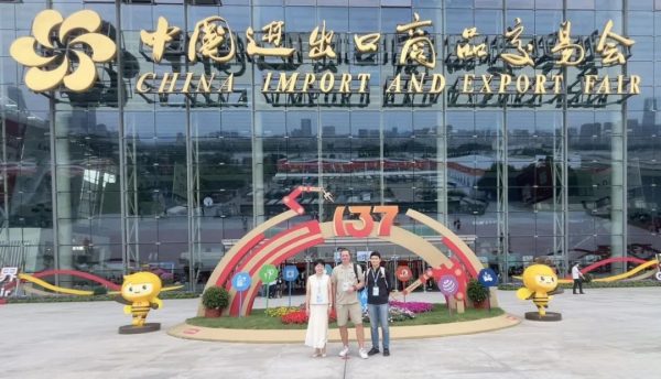 九州酷游(酷游·ku游)官方网站