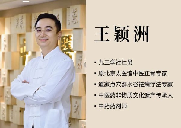 ���ݿ���(���Ρ�ku��)�ٷ���վ