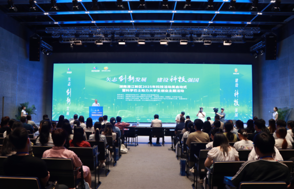 ���ݿ���(���Ρ�ku��)�ٷ���վ