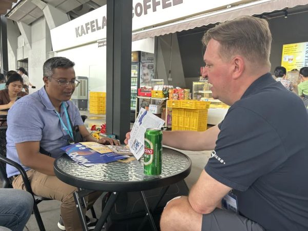 ���ݿ���(���Ρ�ku��)�ٷ���վ