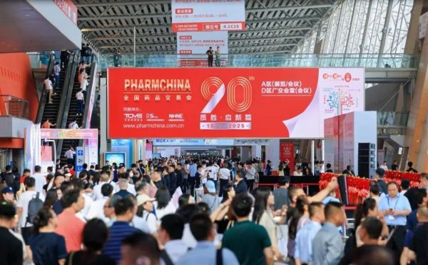 ���ݿ���(���Ρ�ku��)�ٷ���վ