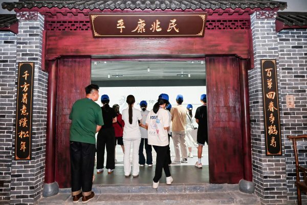 ���ݿ���(���Ρ�ku��)�ٷ���վ