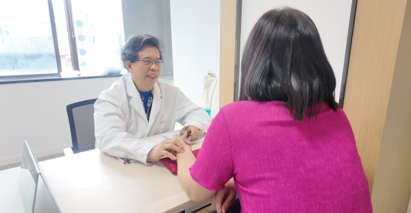 九州酷游(酷游·ku游)官方网站