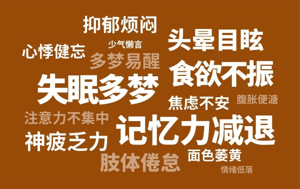 九州酷游(酷游·ku游)官方网站