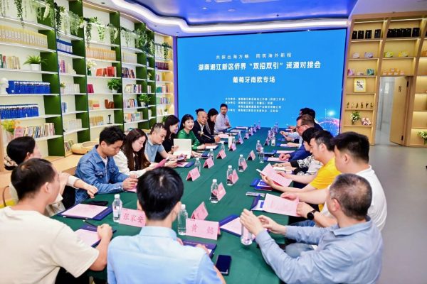 九州酷游(酷游·ku游)官方网站