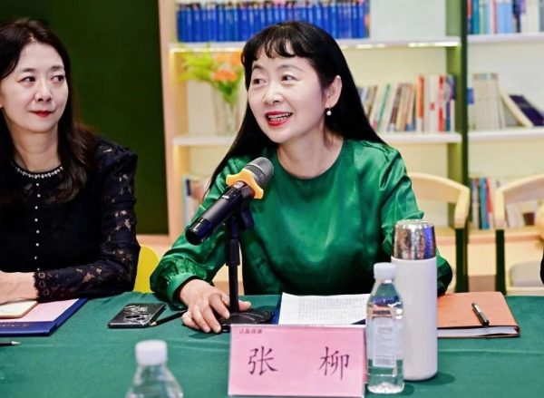 九州酷游(酷游·ku游)官方网站