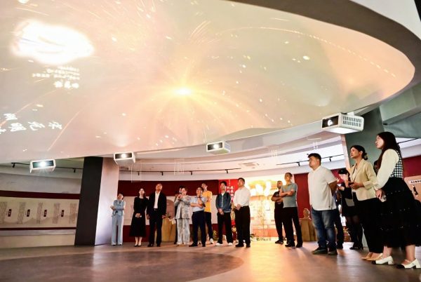 九州酷游(酷游·ku游)官方网站