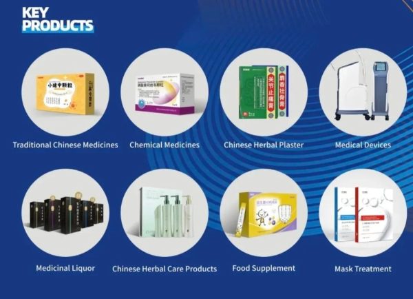 九州酷游(酷游·ku游)官方网站