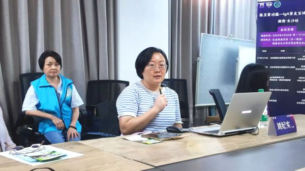 九州酷游(酷游·ku游)官方网站