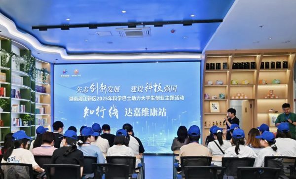 九州酷游(酷游·ku游)官方网站