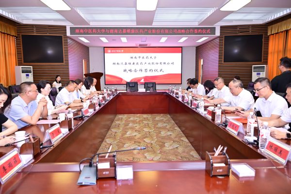 ���ݿ���(���Ρ�ku��)�ٷ���վ