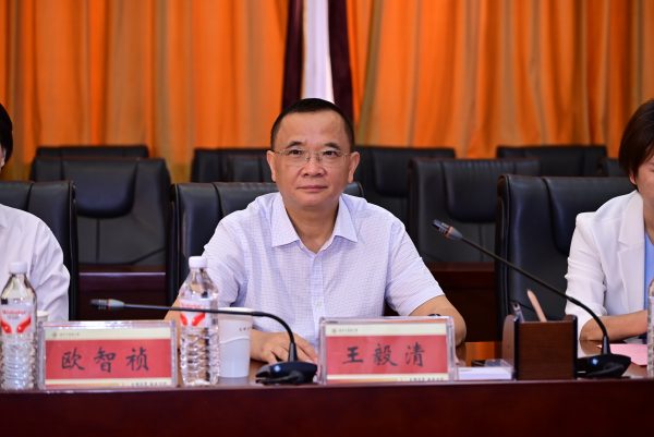 ���ݿ���(���Ρ�ku��)�ٷ���վ