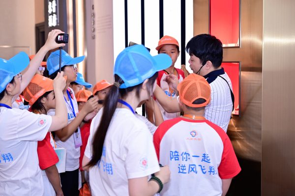 九州酷游(酷游·ku游)官方网站