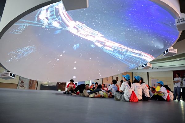 九州酷游(酷游·ku游)官方网站