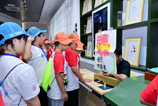 九州酷游(酷游·ku游)官方网站