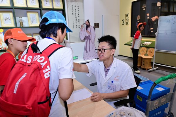 ���ݿ���(���Ρ�ku��)�ٷ���վ