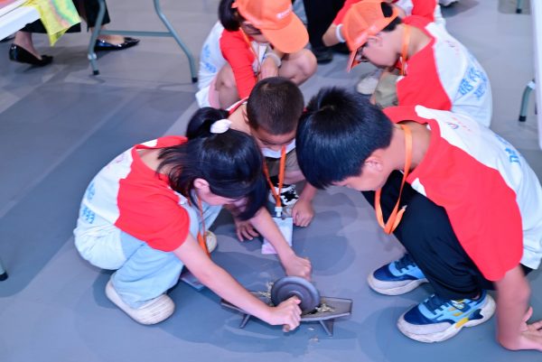 九州酷游(酷游·ku游)官方网站