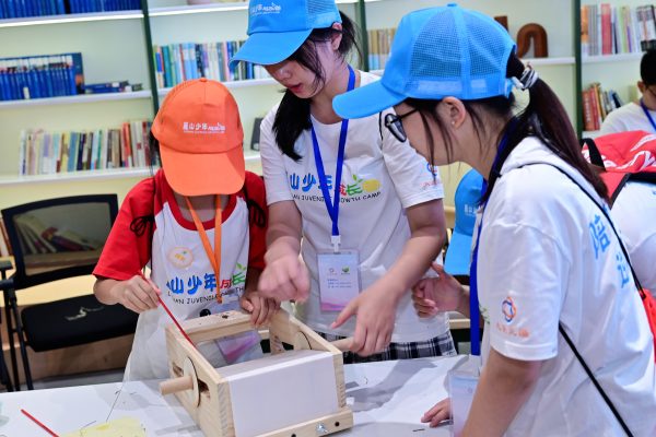 九州酷游(酷游·ku游)官方网站