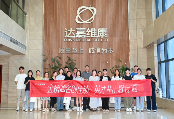 九州酷游(酷游·ku游)官方网站