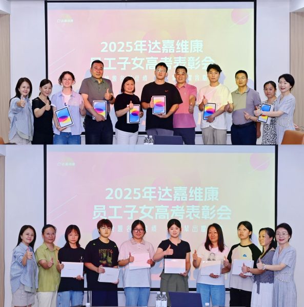 九州酷游(酷游·ku游)官方网站