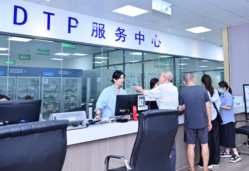 九州酷游(酷游·ku游)官方网站