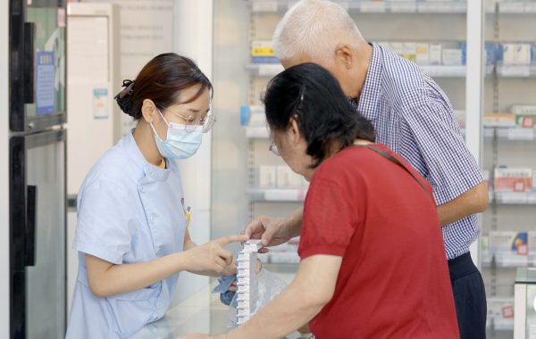 九州酷游(酷游·ku游)官方网站