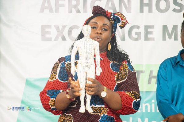 ���ݿ���(���Ρ�ku��)�ٷ���վ