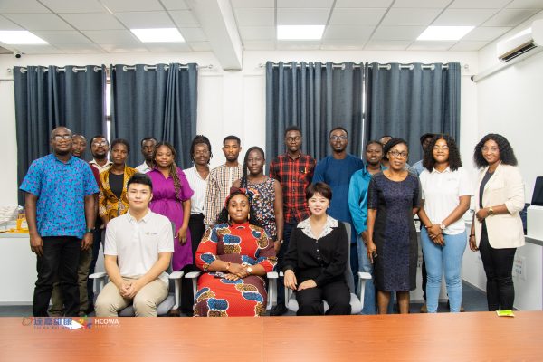 ���ݿ���(���Ρ�ku��)�ٷ���վ