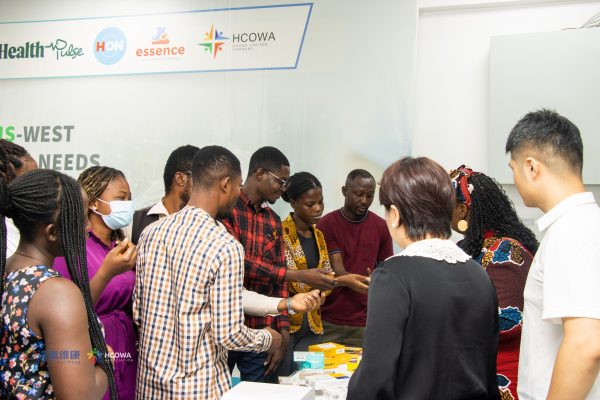 ���ݿ���(���Ρ�ku��)�ٷ���վ