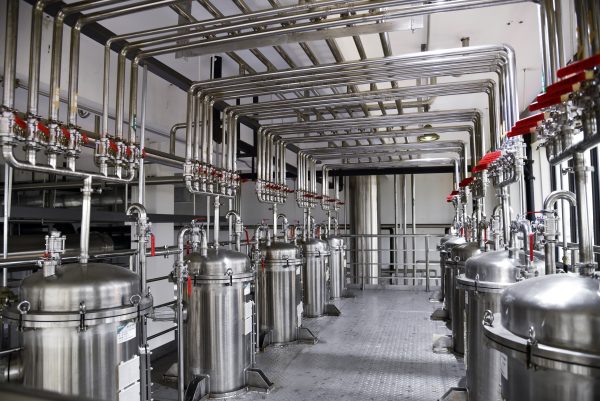 ¾ÅÖÝ¿áÓÎ(¿áÓΡ¤kuÓÎ)¹Ù·½ÍøÕ¾