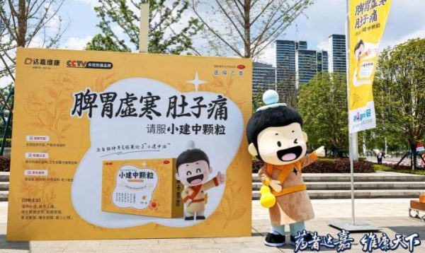 ¾ÅÖÝ¿áÓÎ(¿áÓΡ¤kuÓÎ)¹Ù·½ÍøÕ¾