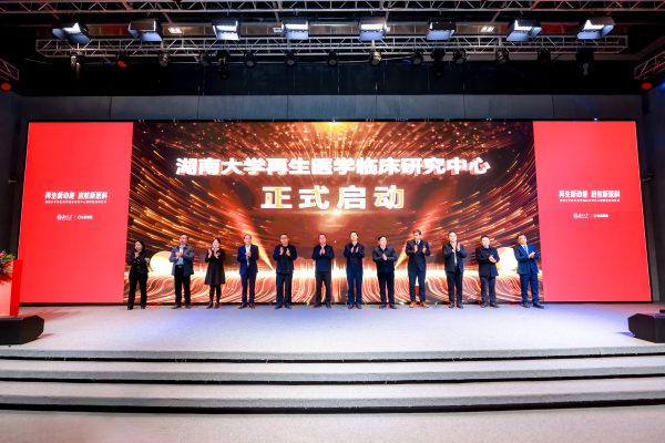 ���ݿ���(���Ρ�ku��)�ٷ���վ