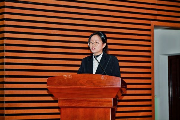 ���ݿ���(���Ρ�ku��)�ٷ���վ