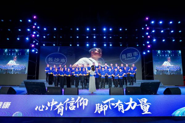 九州酷游(酷游·ku游)官方网站