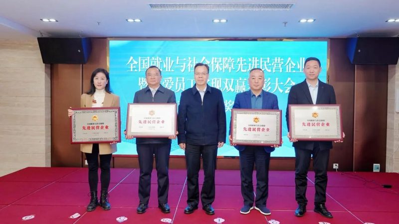 九州酷游(酷游·ku游)官方网站