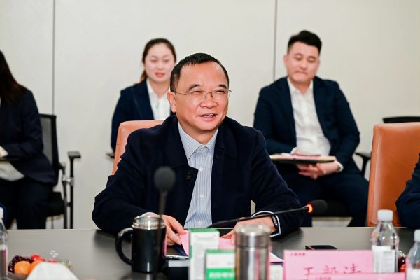 九州酷游(酷游·ku游)官方网站