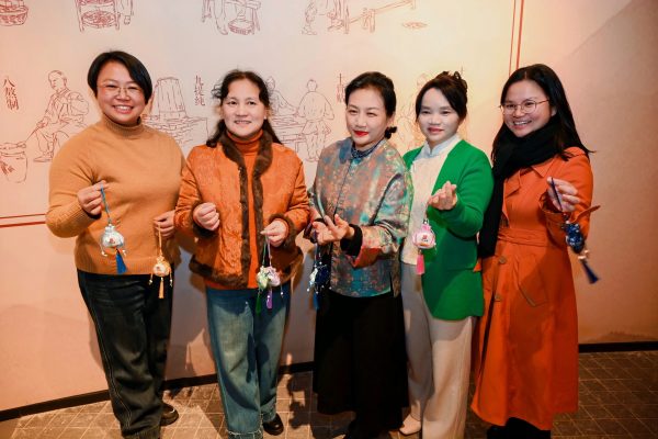 九州酷游(酷游·ku游)官方网站