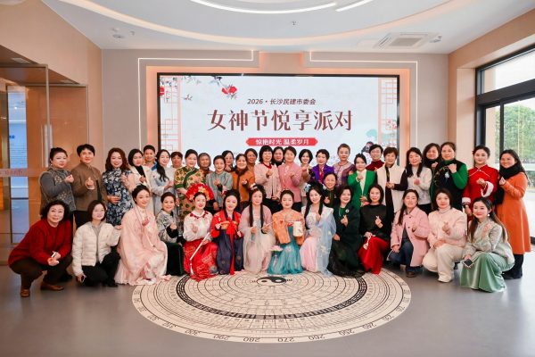 九州酷游(酷游·ku游)官方网站