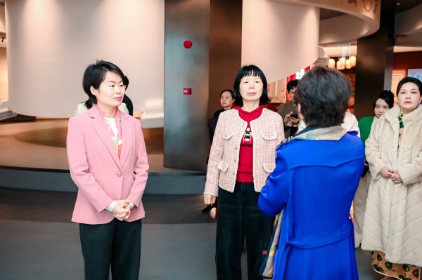 九州酷游(酷游·ku游)官方网站