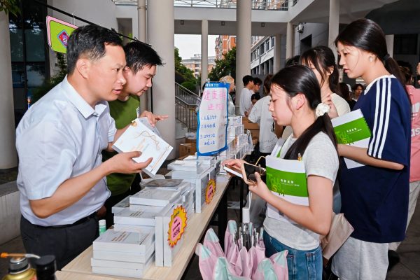 九州酷游(酷游·ku游)官方网站