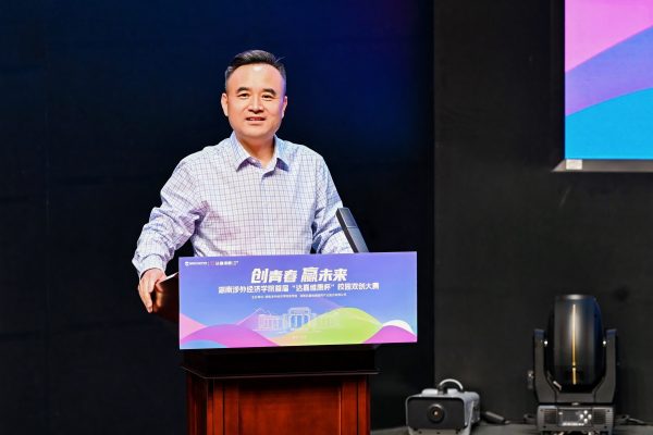 九州酷游(酷游·ku游)官方网站