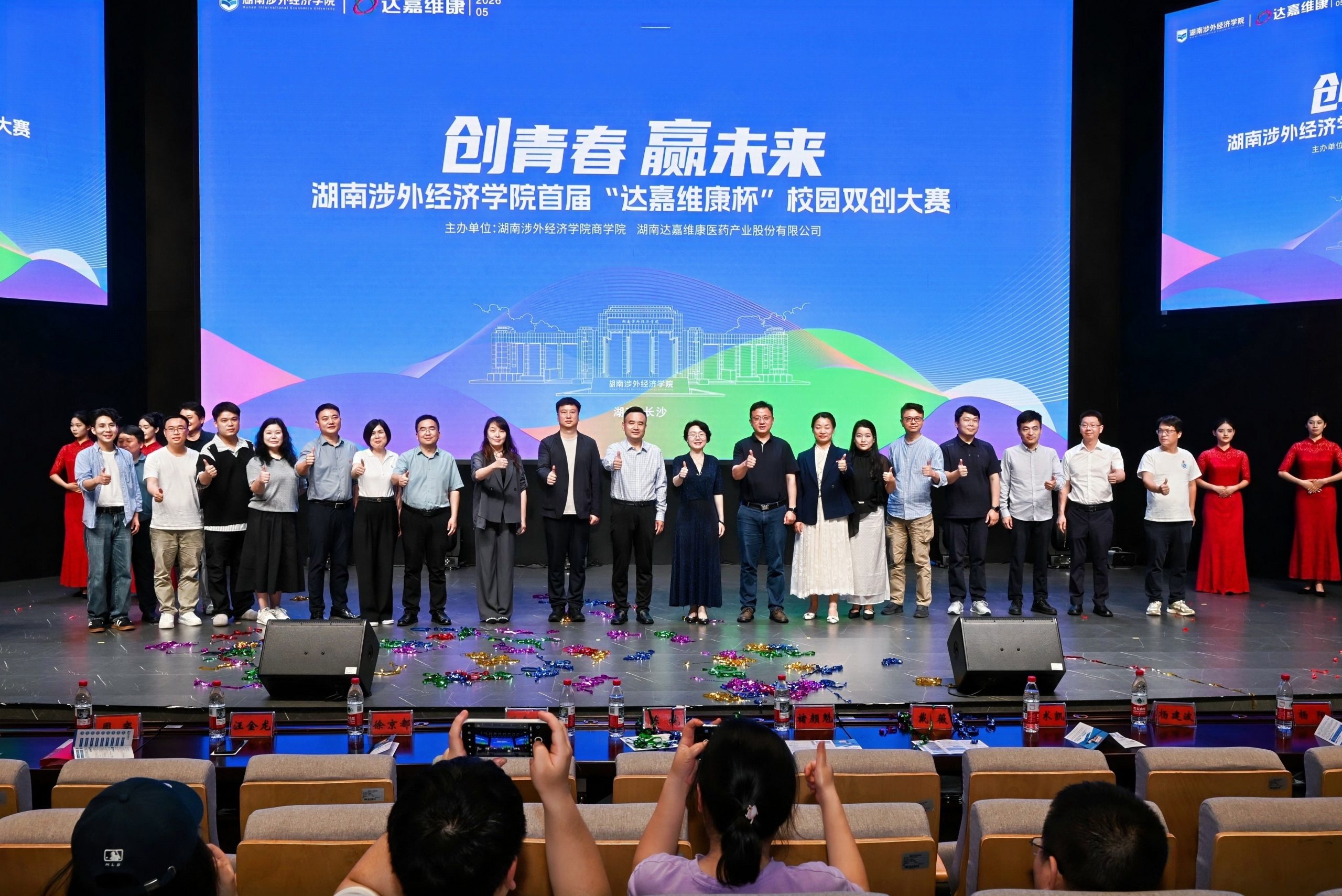 九州酷游(酷游·ku游)官方网站