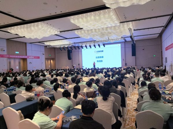 九州酷游(酷游·ku游)官方网站