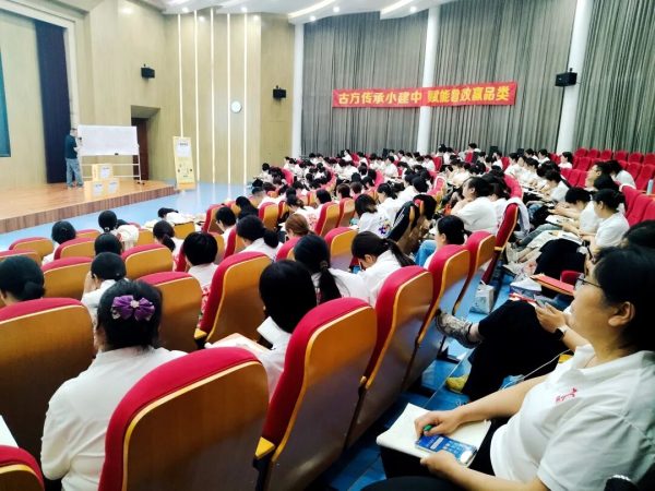 九州酷游(酷游·ku游)官方网站